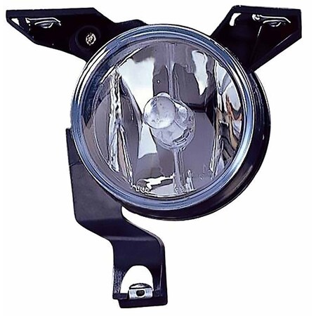Depo Lamp, 341-2005L-AQ 341-2005L-AQ